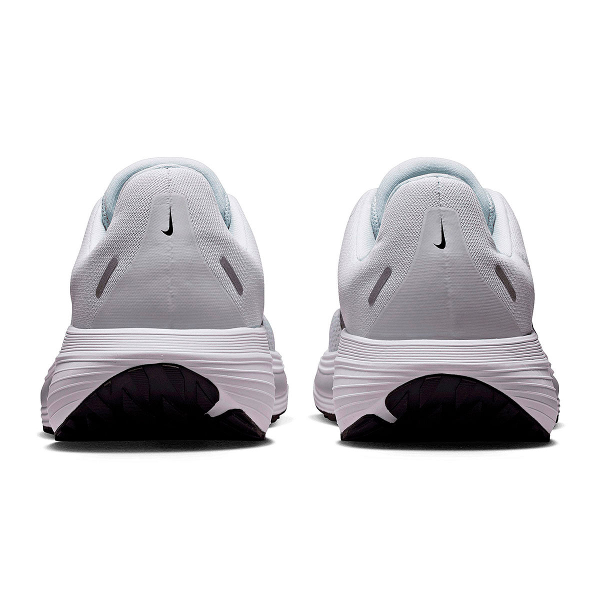 Tenis deportivo Quest 7Nike para Hombre