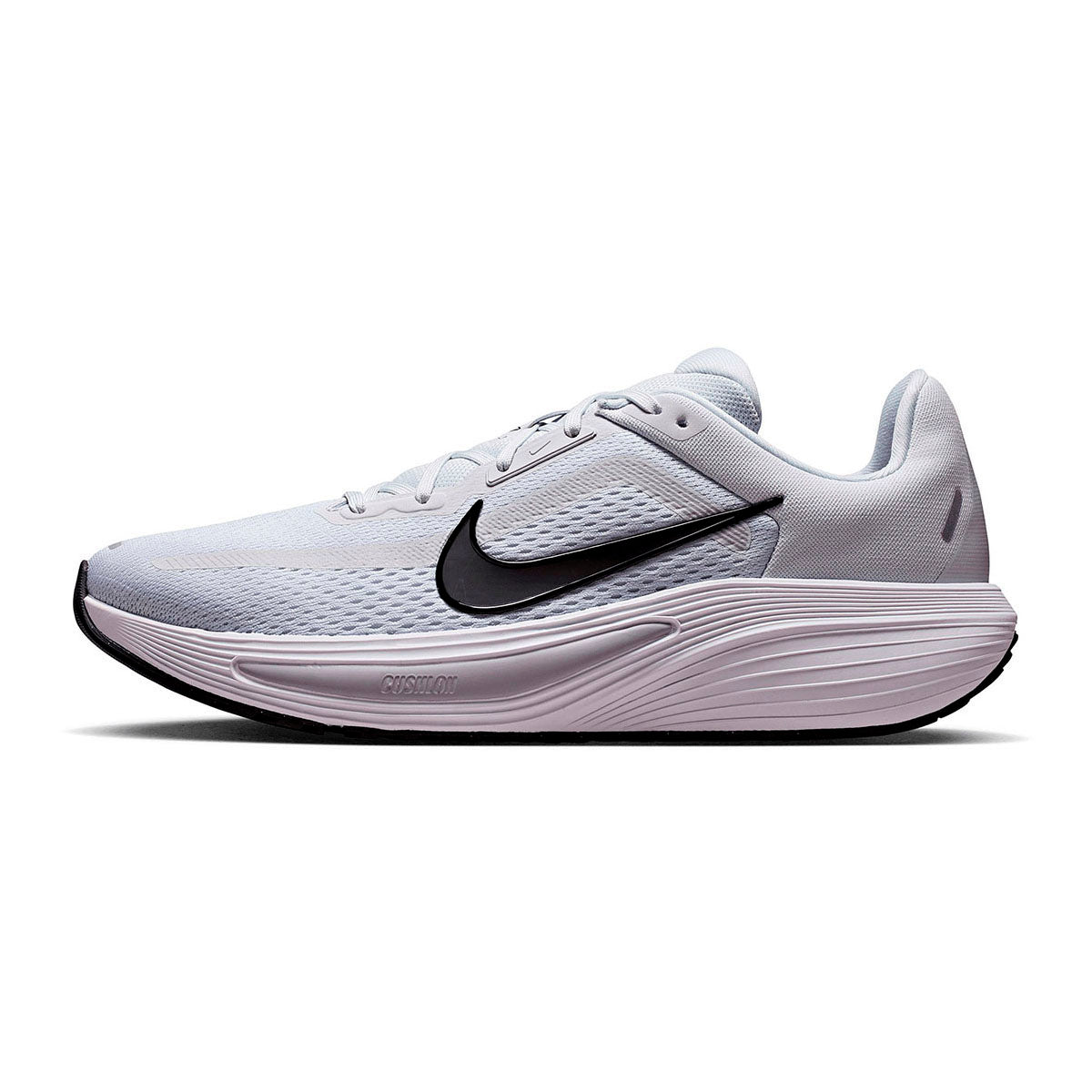 Tenis deportivo Quest 7Nike para Hombre