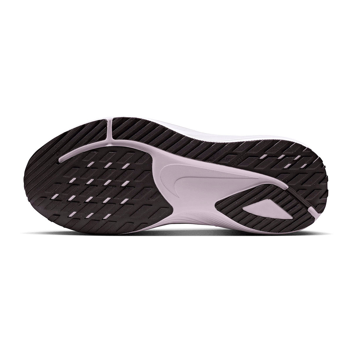 Tenis deportivo Quest 7Nike para Hombre