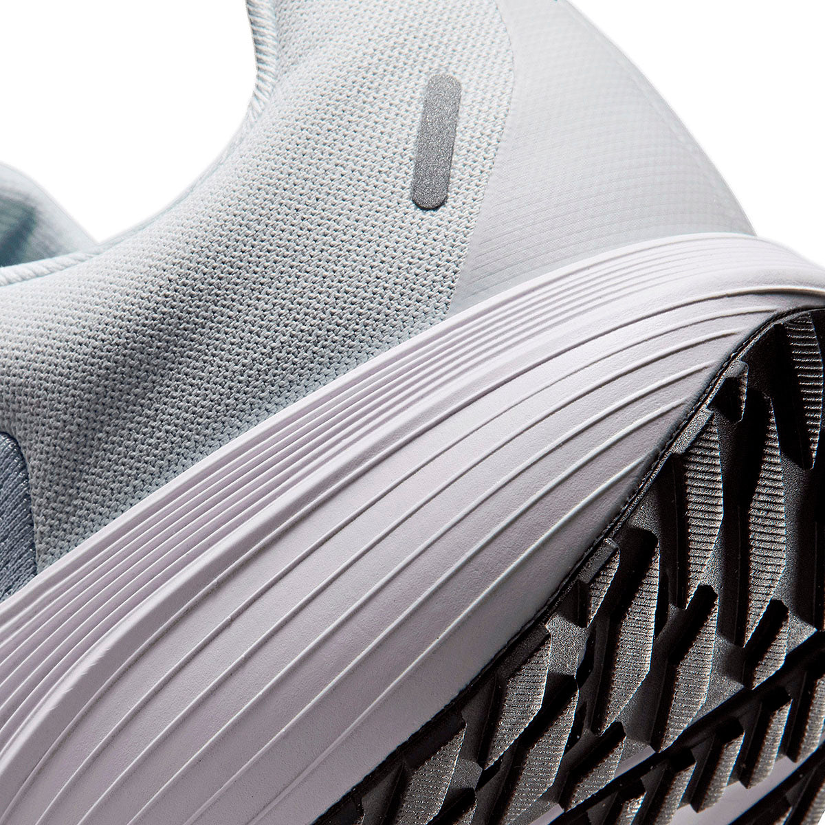 Tenis deportivo Quest 7Nike para Hombre