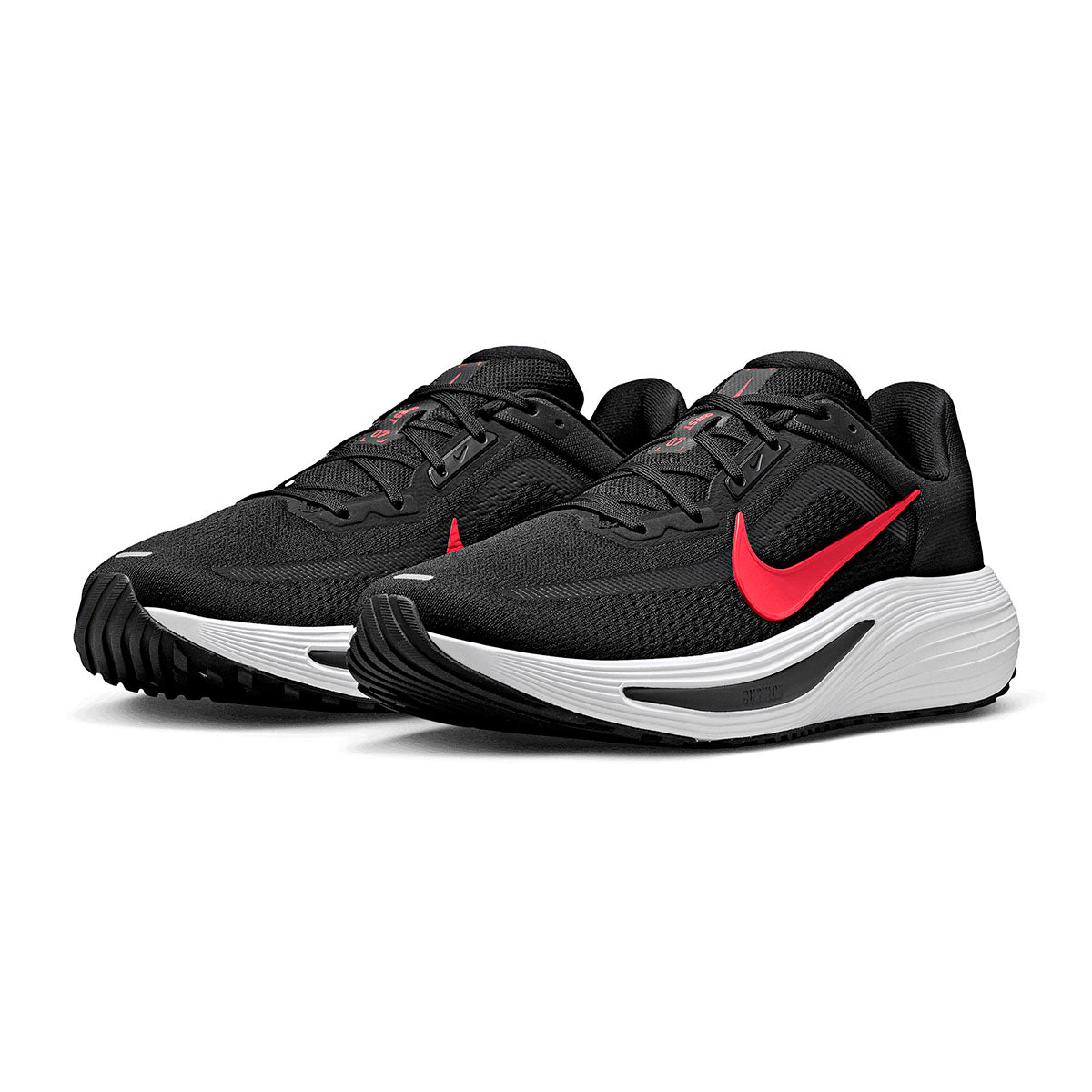 Tenis deportivo Quest 7 Nike para Hombre