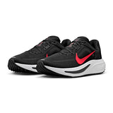Tenis deportivo Quest 7 Nike para Hombre