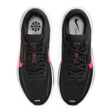 Tenis deportivo Quest 7 Nike para Hombre