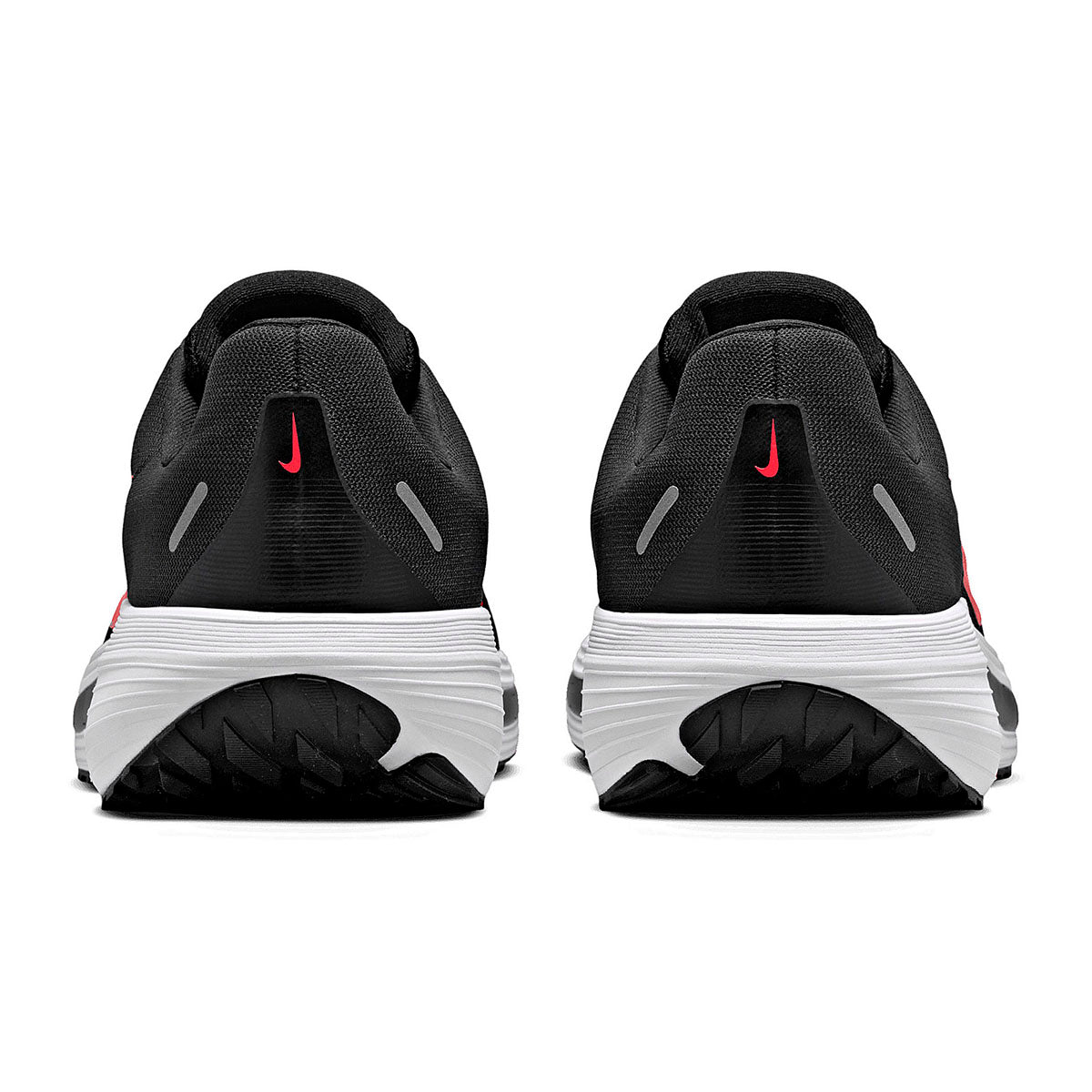 Tenis deportivo Quest 7 Nike para Hombre