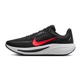 Tenis deportivo Quest 7 Nike para Hombre