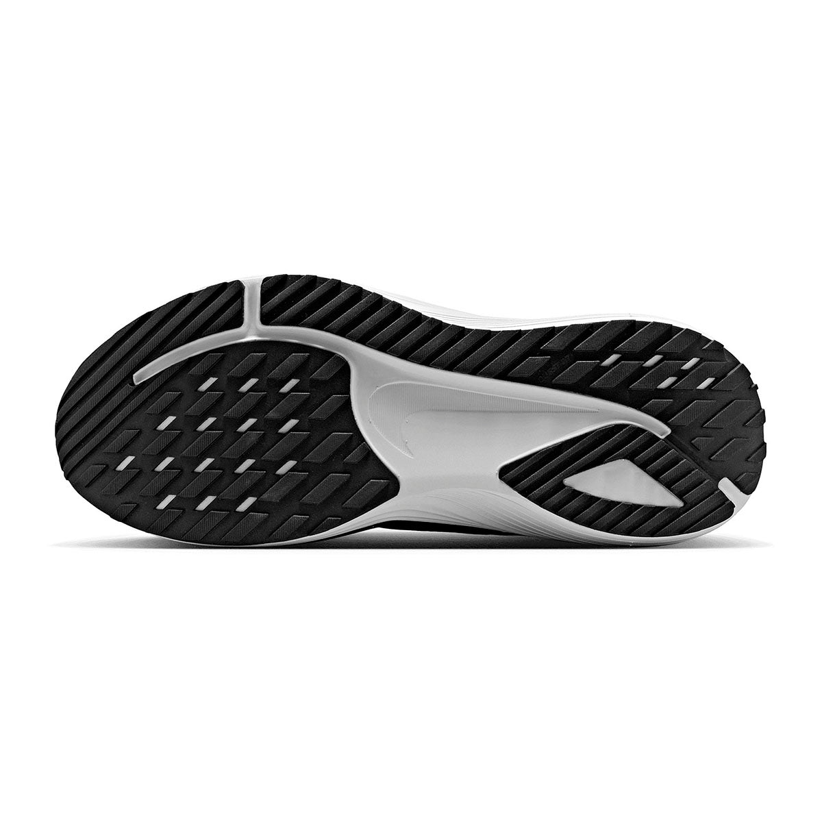 Tenis deportivo Quest 7 Nike para Hombre