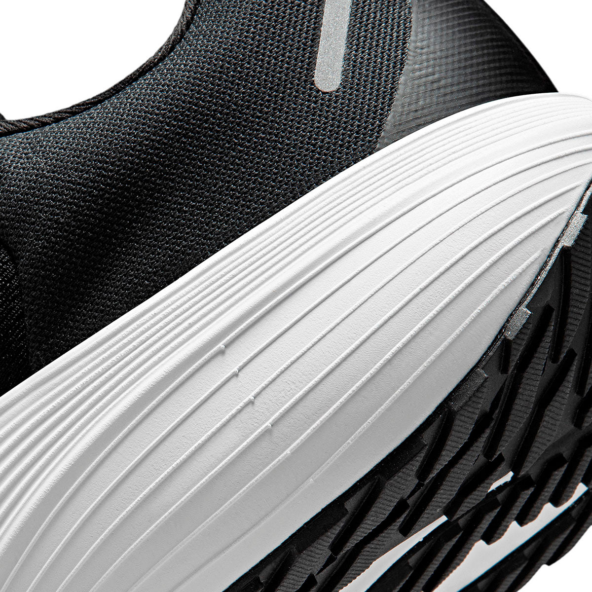 Tenis deportivo Quest 7 Nike para Hombre
