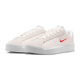 Tenis urbano Blacktop Nike para Hombre