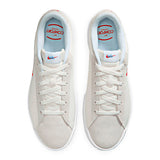 Tenis urbano Blacktop Nike para Hombre
