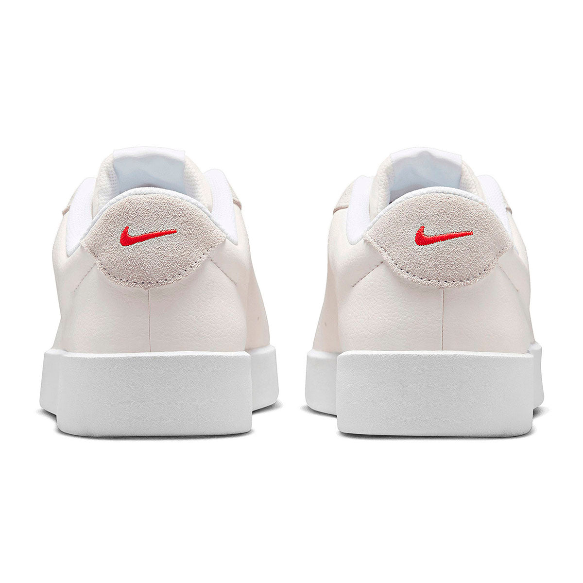 Tenis urbano Blacktop Nike para Hombre