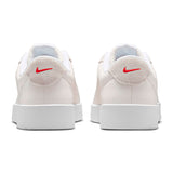 Tenis urbano Blacktop Nike para Hombre