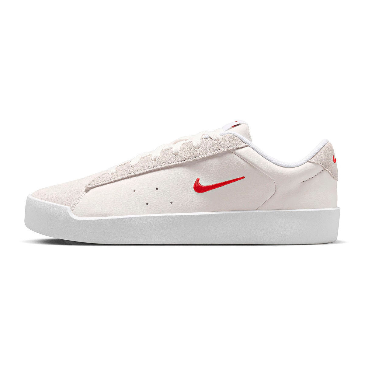Tenis urbano Blacktop Nike para Hombre