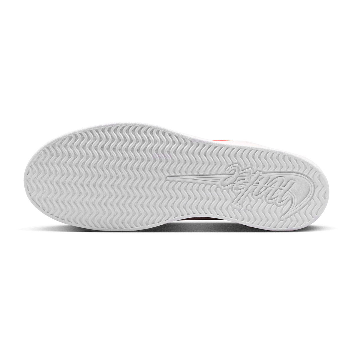 Tenis urbano Blacktop Nike para Hombre