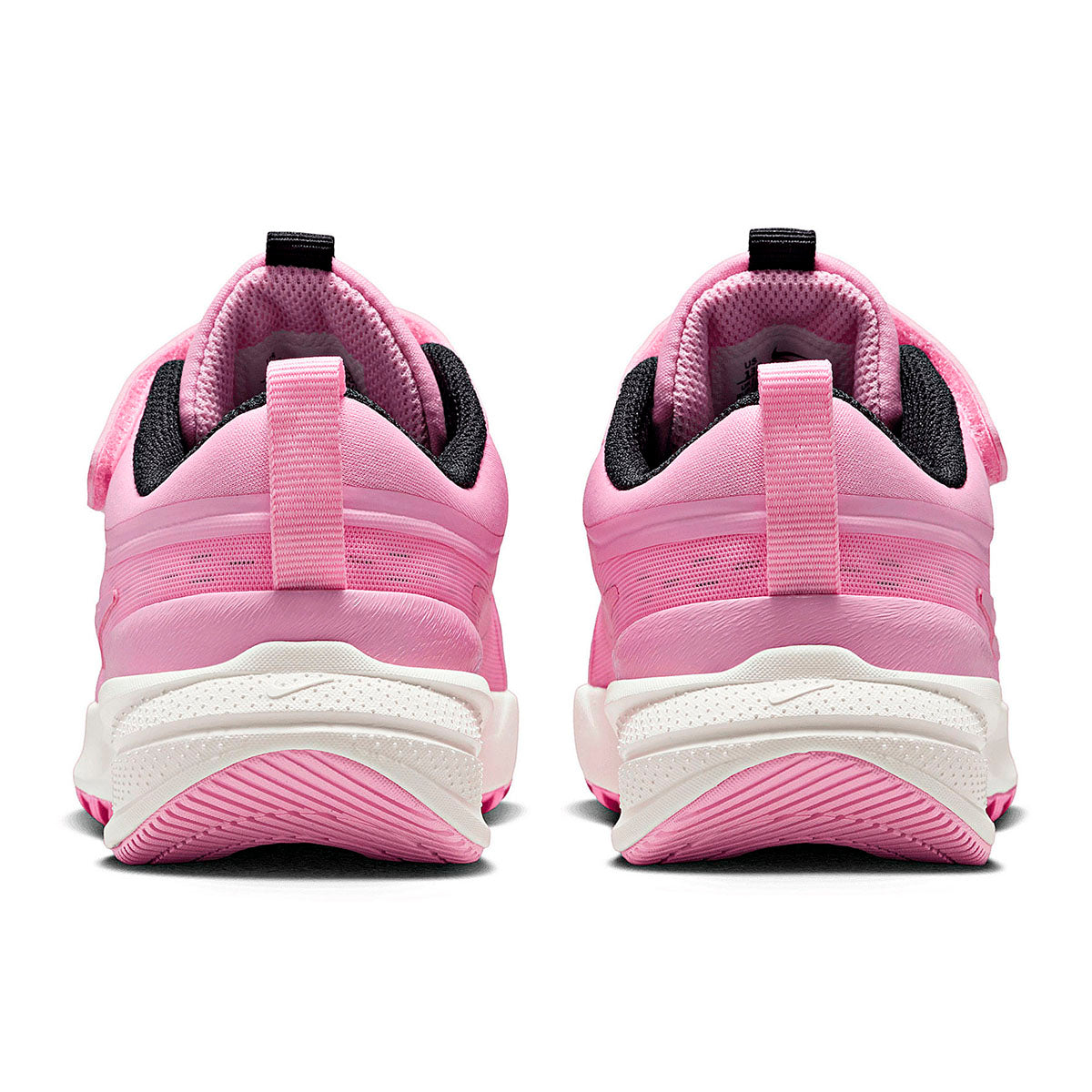 Tenis deportivo Star Runner 5 Lils (PS) Nike para Niña
