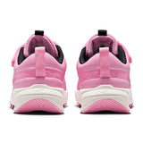 Tenis deportivo Star Runner 5 Lils (PS) Nike para Niña