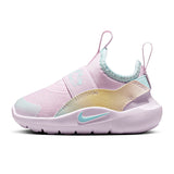 Tenis Flex Runner 4 Lils (TD) Nike para bebé Niño