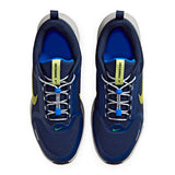 Tenis deportivo Star Runner Utility Nike para Hombre