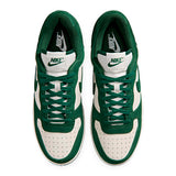 Tenis urbano Big Low Lux Nike para Hombre