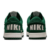 Tenis urbano Big Low Lux Nike para Hombre
