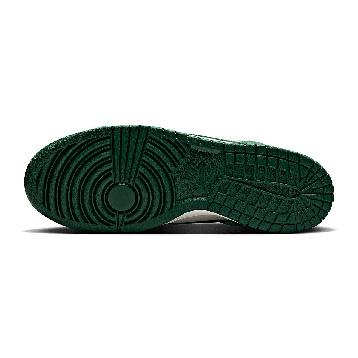 Tenis urbano Big Low Lux Nike para Hombre