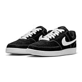 Tenis urbano Court Vision Low Nike para Hombre