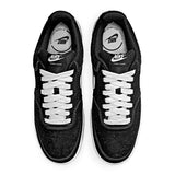 Tenis urbano Court Vision Low Nike para Hombre