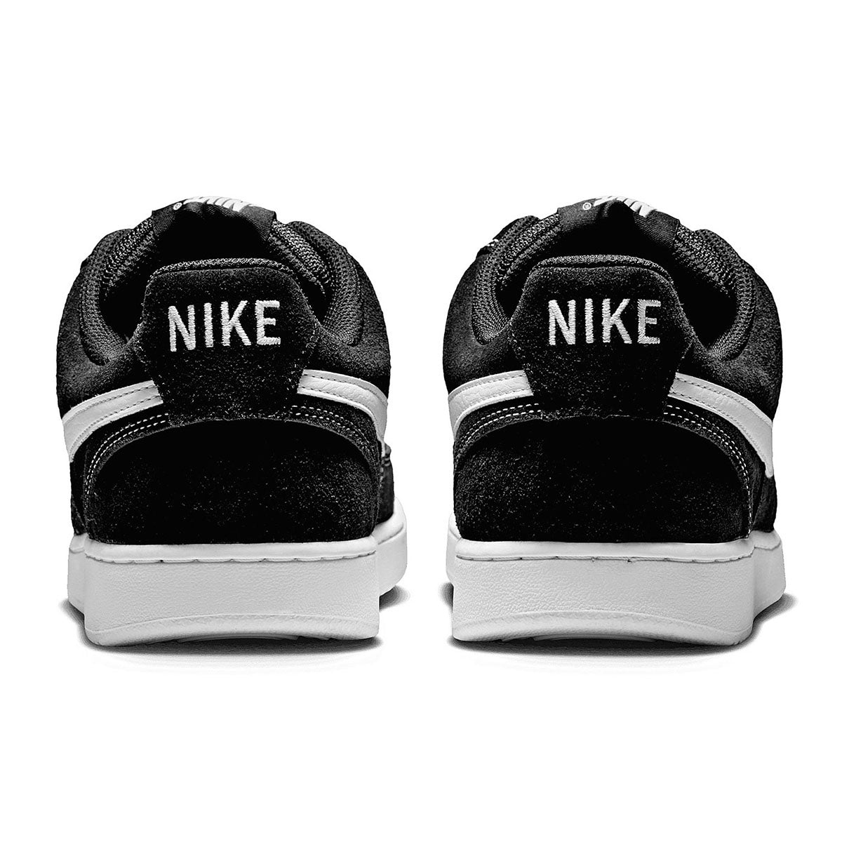 Tenis urbano Court Vision Low Nike para Hombre