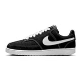 Tenis urbano Court Vision Low Nike para Hombre