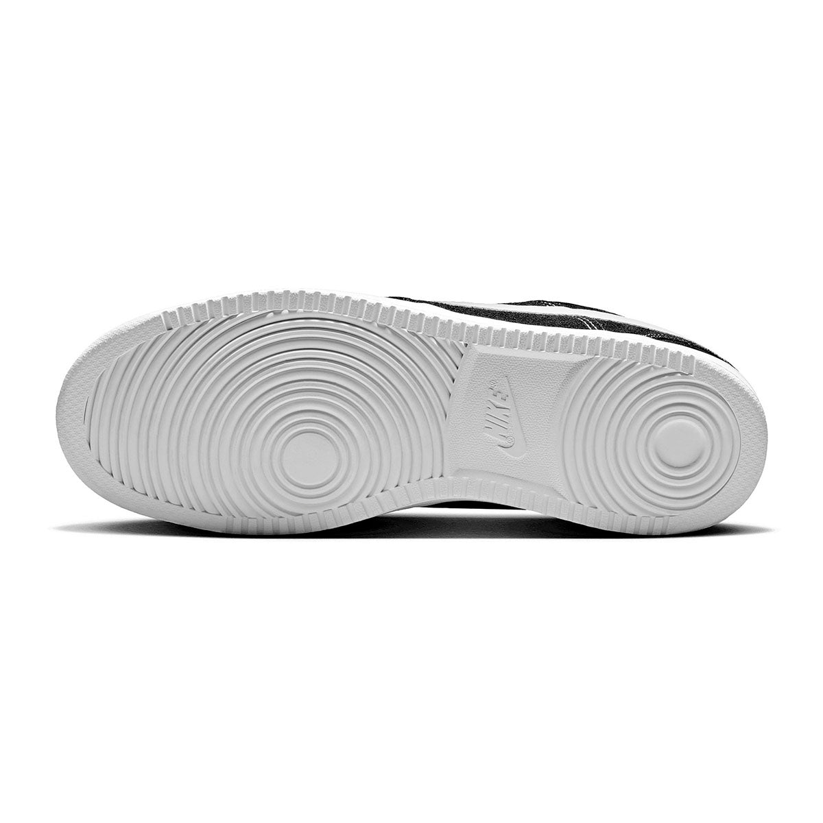 Tenis urbano Court Vision Low Nike para Hombre