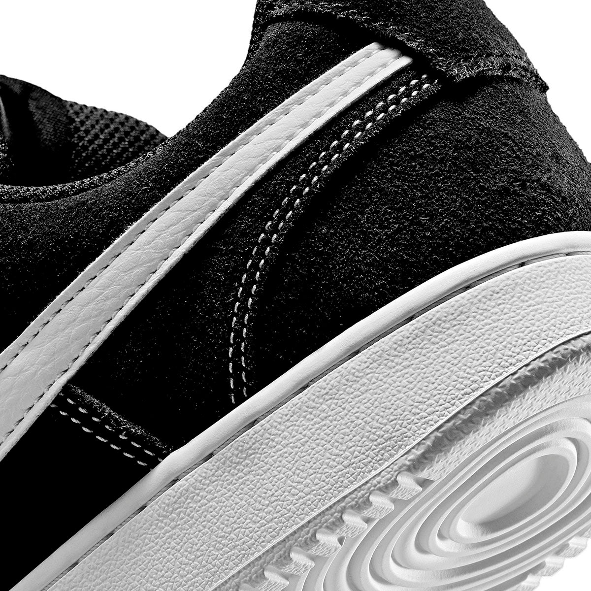 Tenis urbano Court Vision Low Nike para Hombre