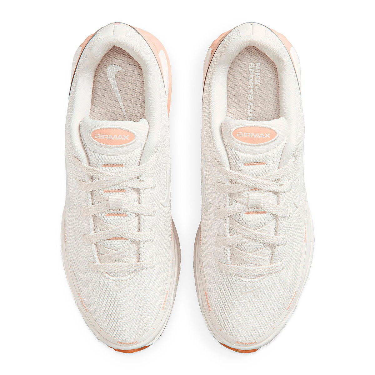 Tenis urbano para Mujer  W Nike Air Max Bia