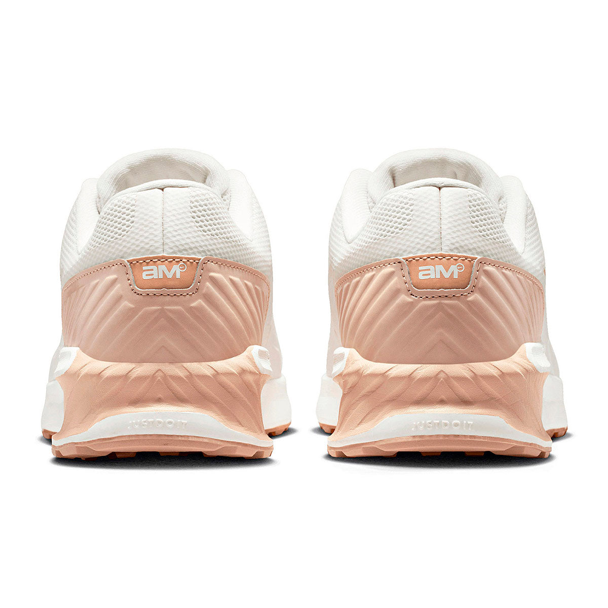 Tenis urbano para Mujer  W Nike Air Max Bia