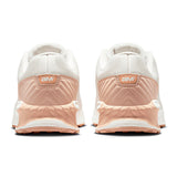 Tenis urbano para Mujer  W Nike Air Max Bia