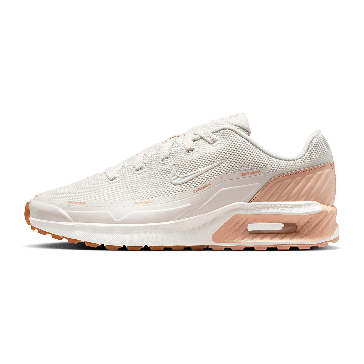 Tenis urbano para Mujer  W Nike Air Max Bia