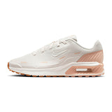 Tenis urbano para Mujer  W Nike Air Max Bia