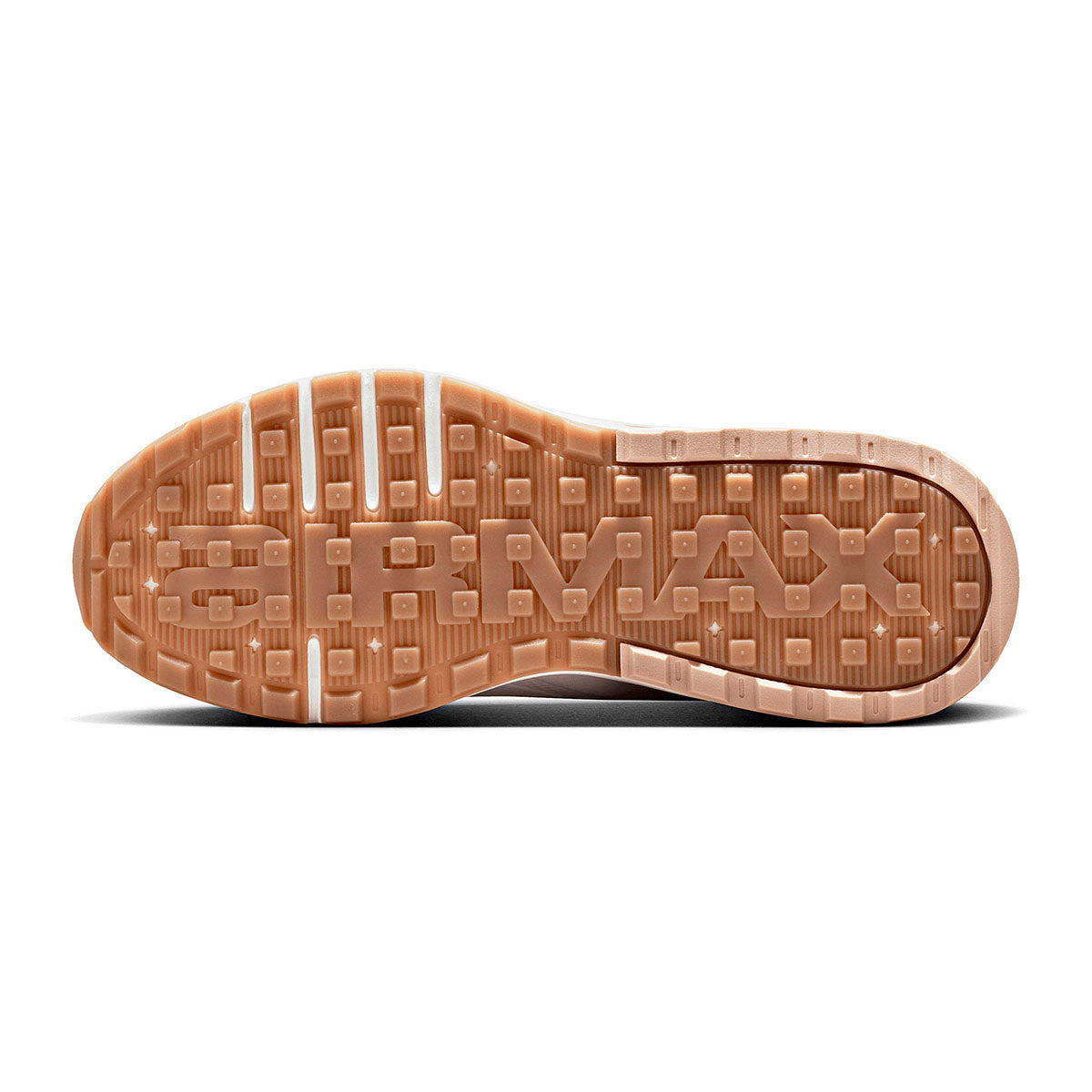 Tenis urbano para Mujer  W Nike Air Max Bia