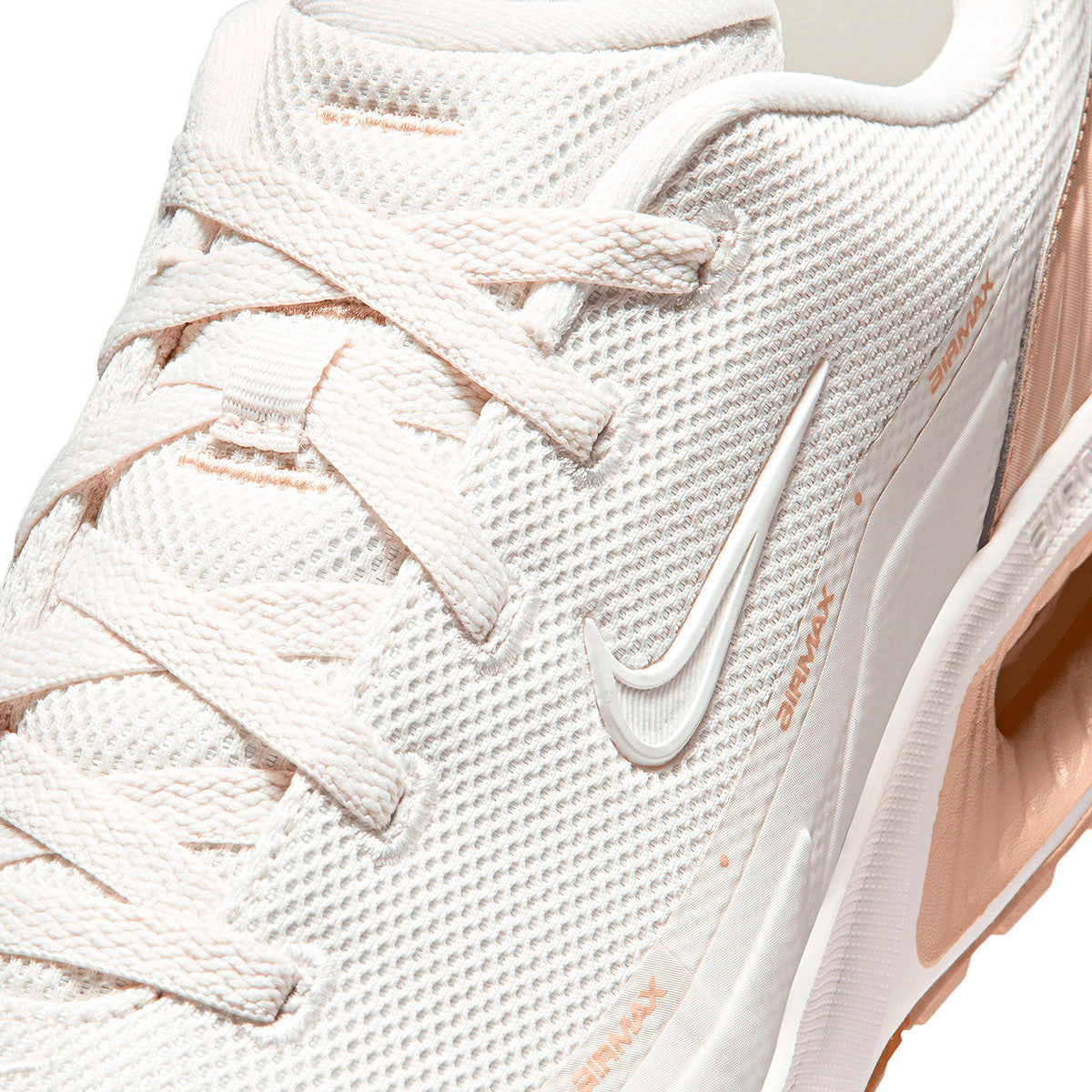 Tenis urbano para Mujer  W Nike Air Max Bia