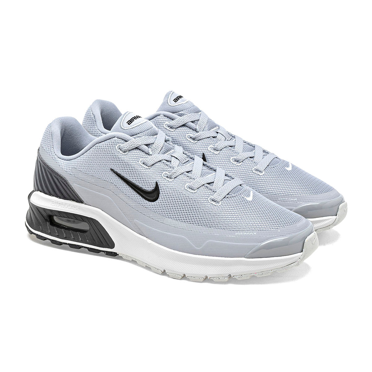 Tenis urbano Air Max Bia Nike para Hombre