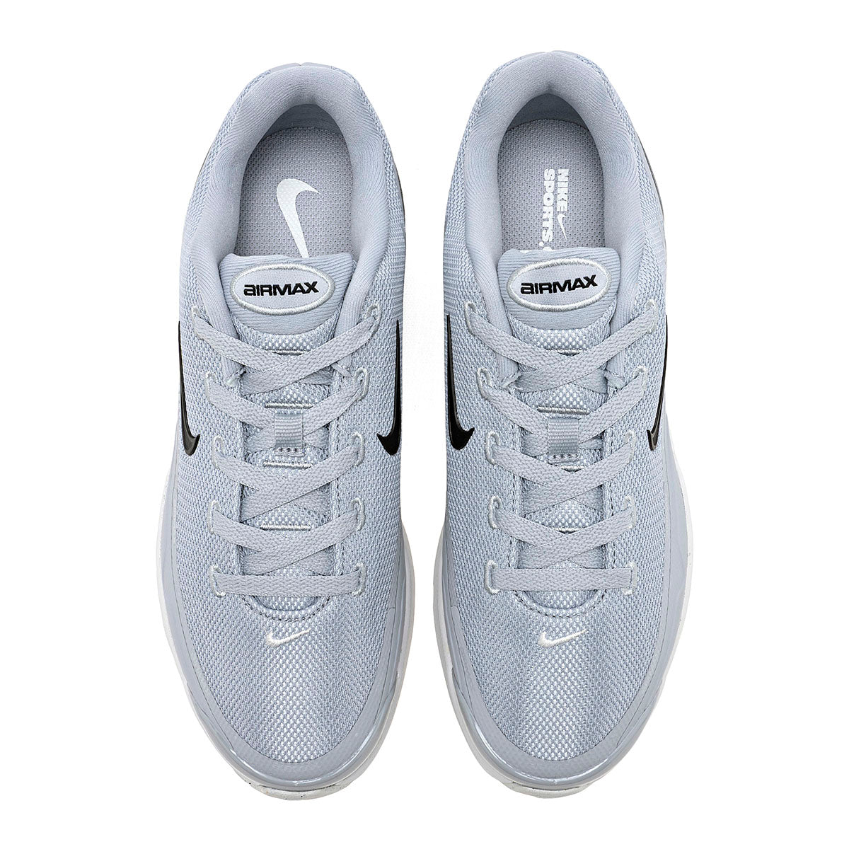 Tenis urbano Air Max Bia Nike para Hombre