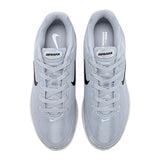 Tenis urbano Air Max Bia Nike para Hombre