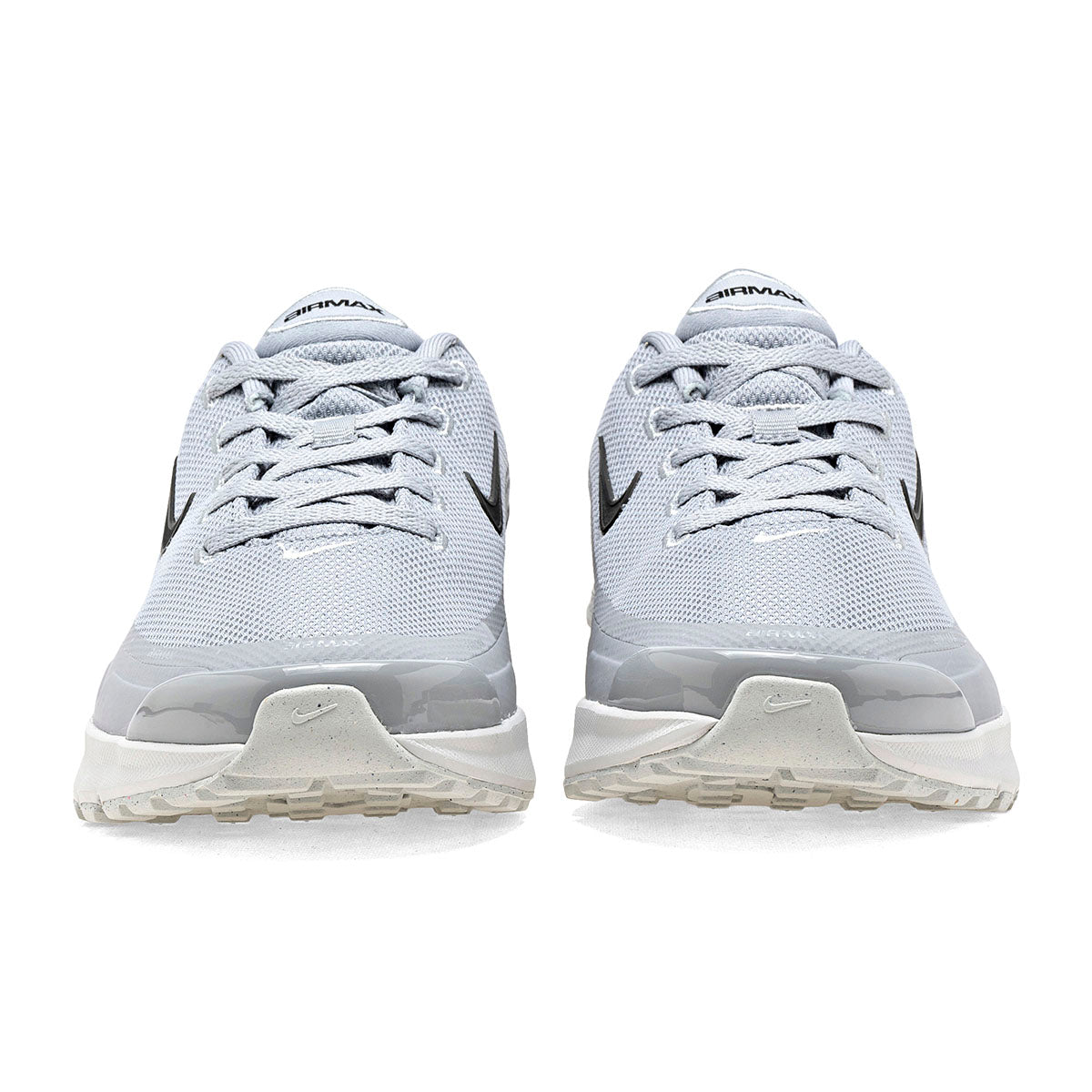 Tenis urbano Air Max Bia Nike para Hombre