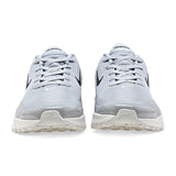 Tenis urbano Air Max Bia Nike para Hombre