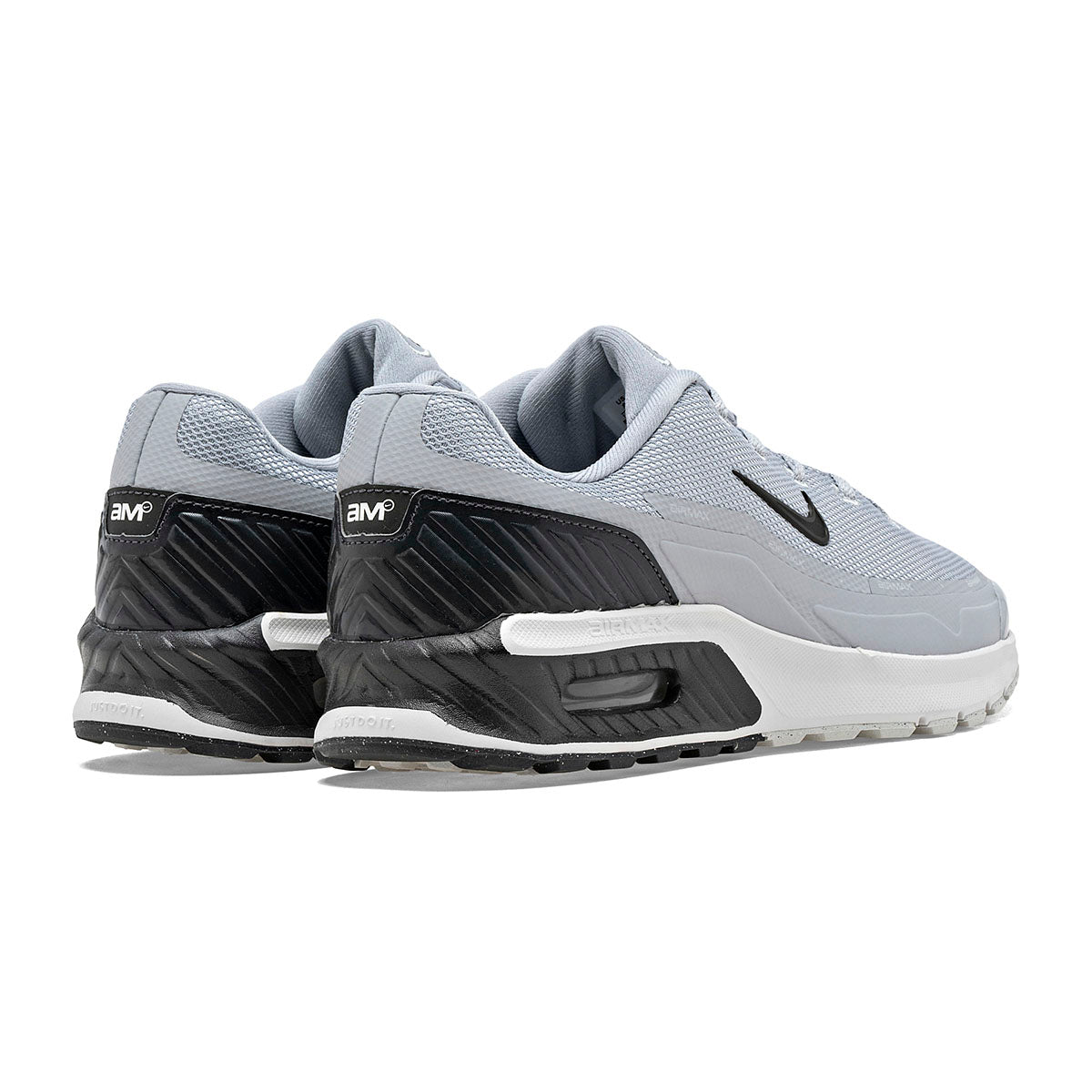 Tenis urbano Air Max Bia Nike para Hombre