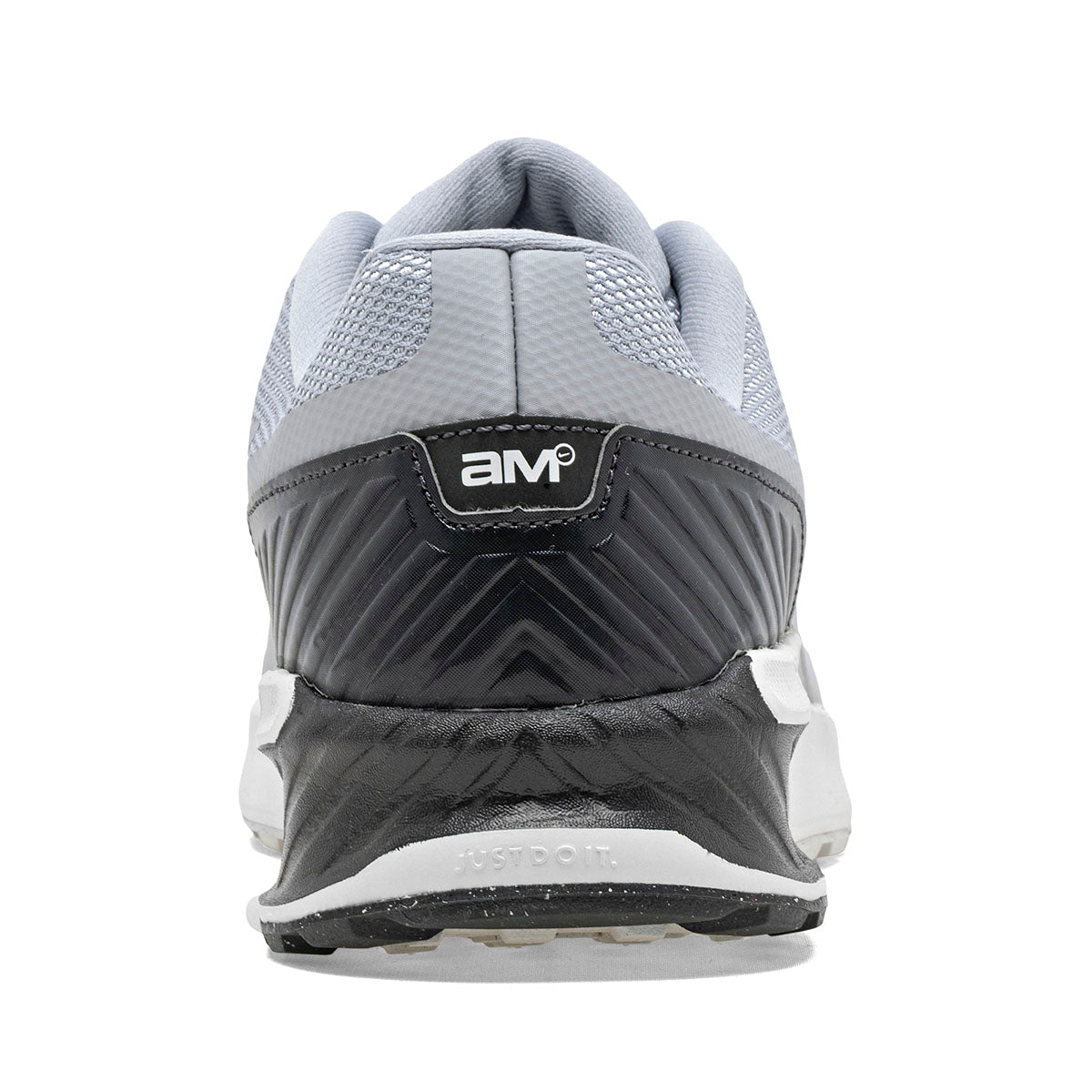 Tenis urbano Air Max Bia Nike para Hombre