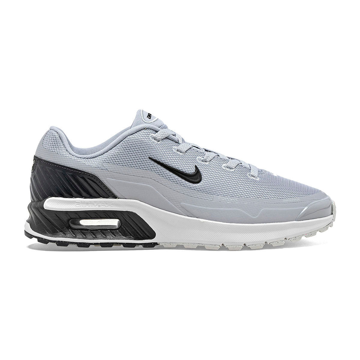 Tenis urbano Air Max Bia Nike para Hombre