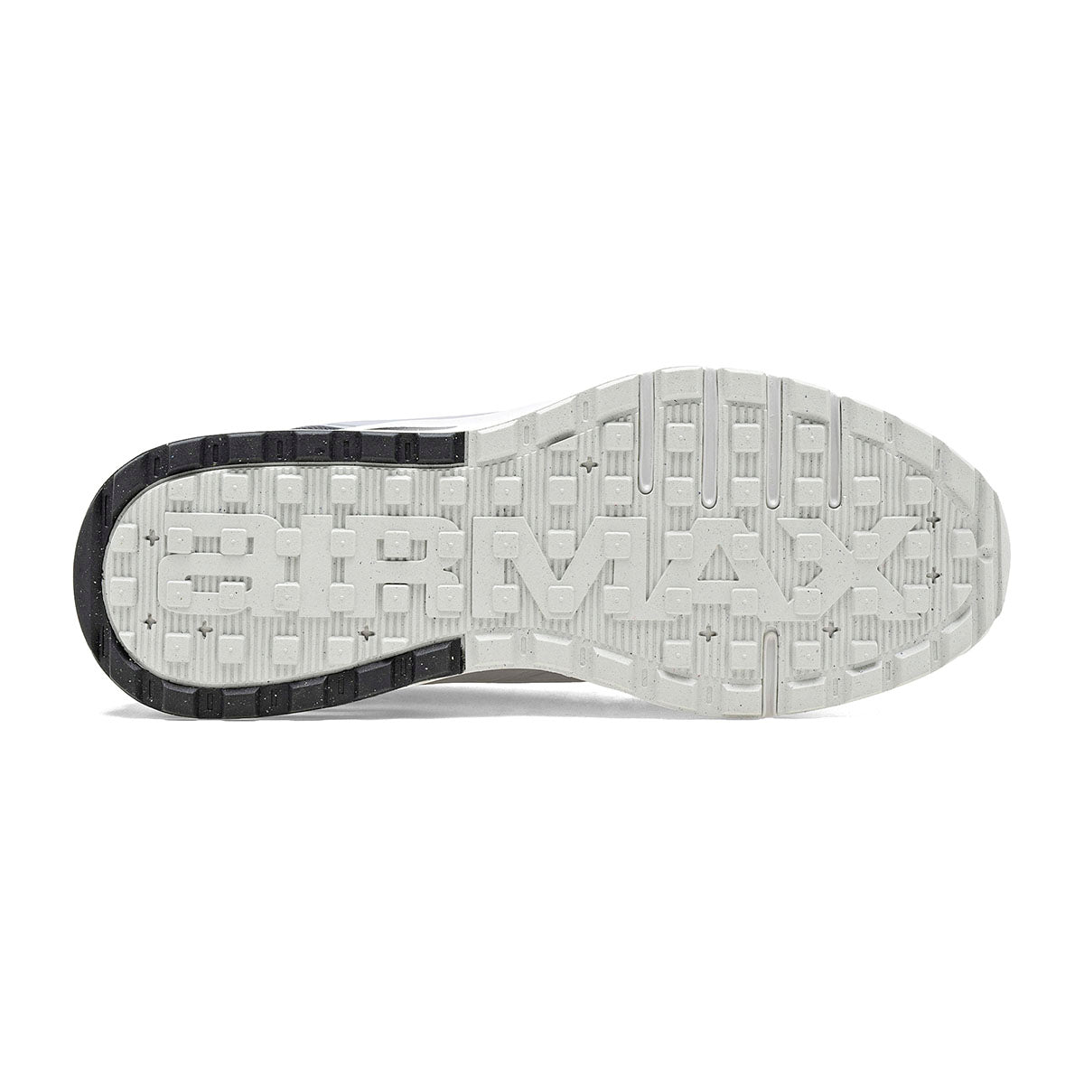 Tenis urbano Air Max Bia Nike para Hombre