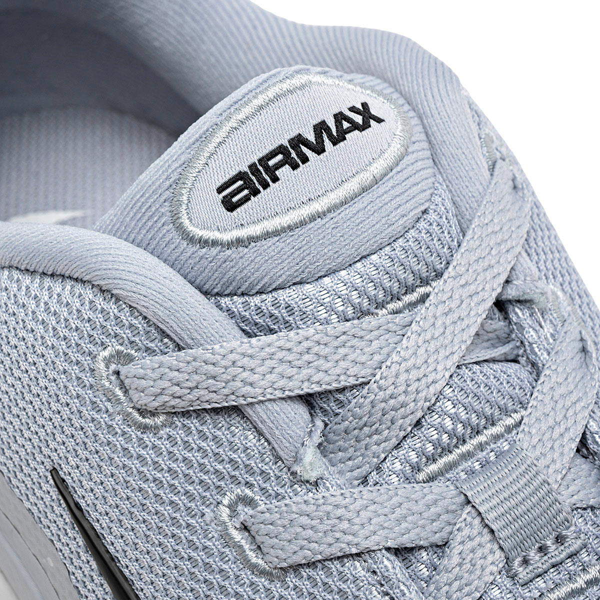 Tenis urbano Air Max Bia Nike para Hombre