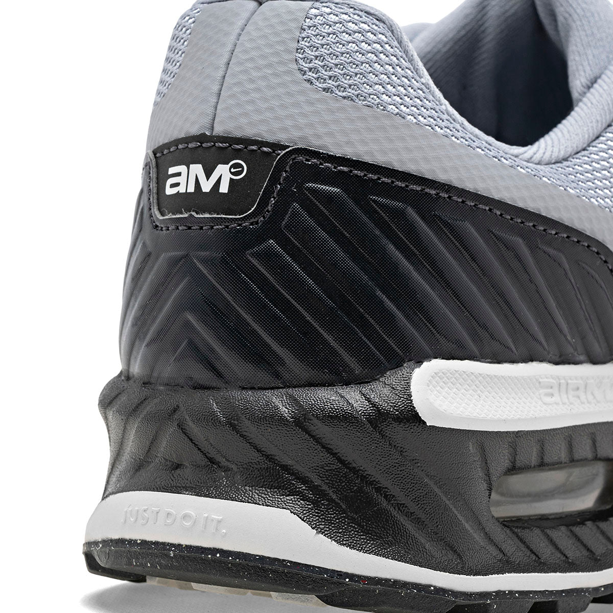 Tenis urbano Air Max Bia Nike para Hombre