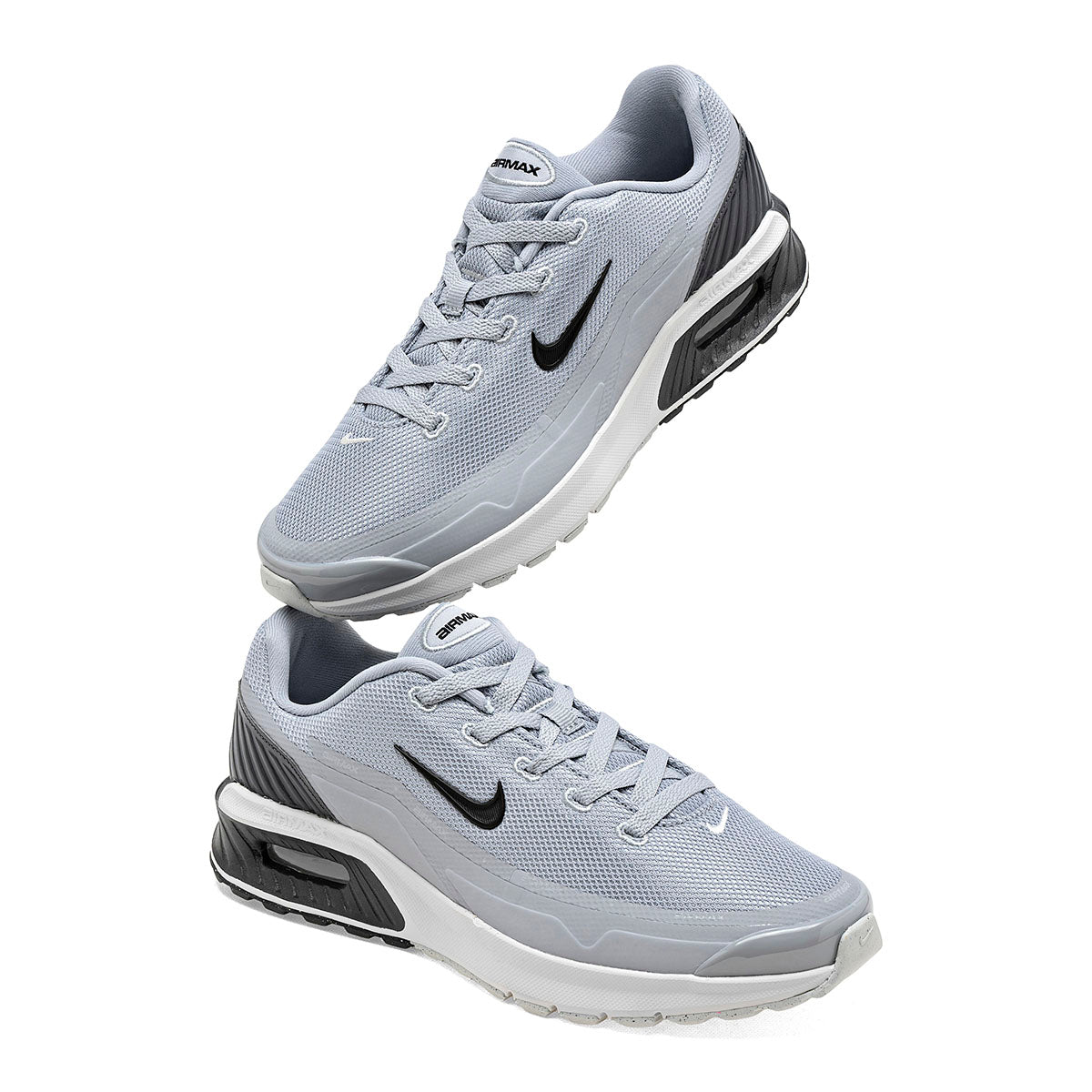 Tenis urbano Air Max Bia Nike para Hombre