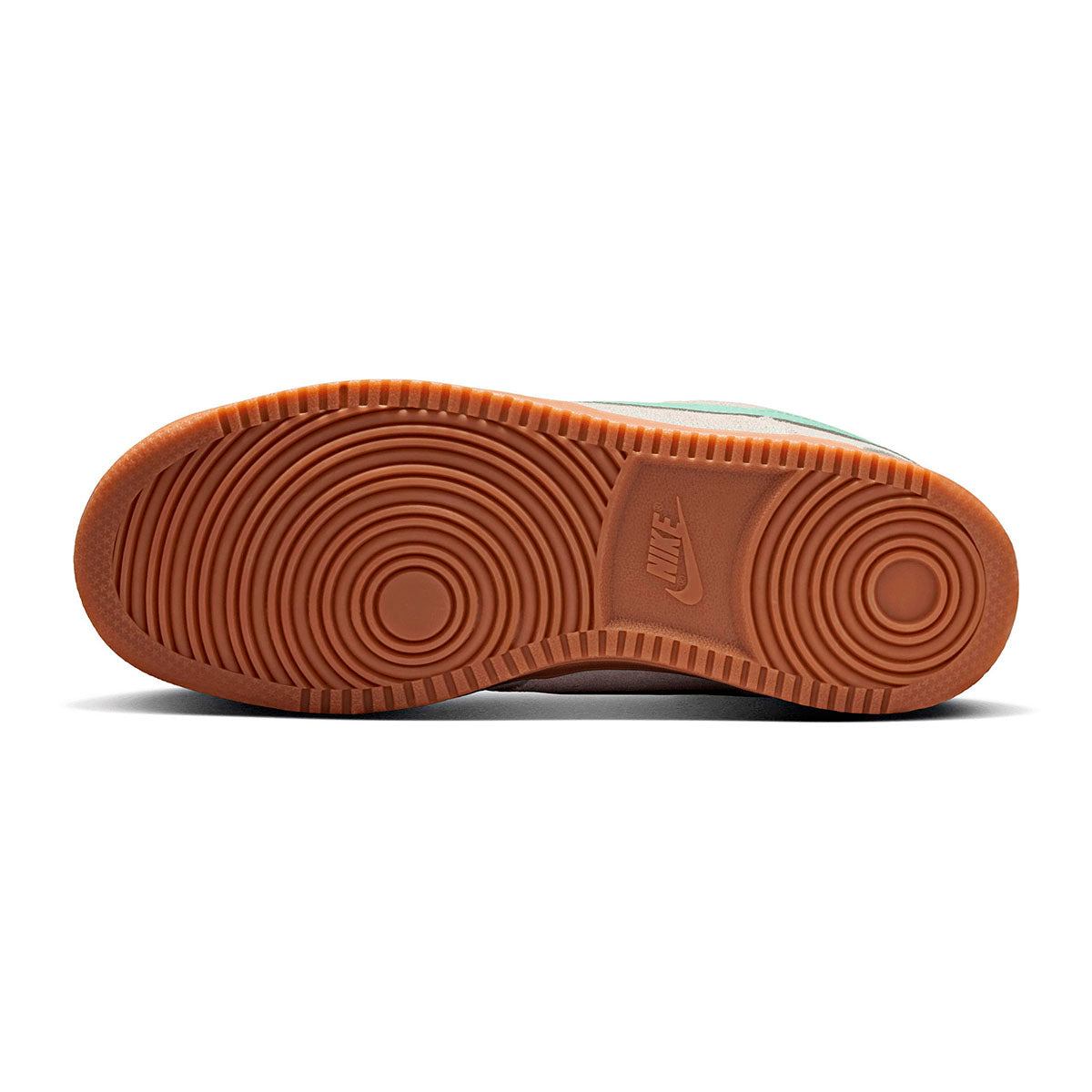 Tenis urbano Court Vision Low FL W Nike para Mujer
